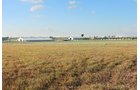 TRACTS 3 & 4 - LAND, MINERAL & PERSONAL PROPERTY AUCTION - 236+/- OFFERED IN 12 TRACTS IN OKMULGEE CO, OKLAHOMA